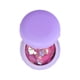 thumbnail image 2 of Fiudx Ofertas Flash Artículos En Oferta Festival De Música De Belleza Con Lentejuelas De Estilo Europeo Y Americano, Maquillaje De Fiesta, Sombra De Ojos Con Lentejuelas, 2 of 2
