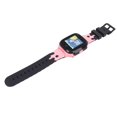 thumbnail image 2 of G Kids Smartwatch, 4G Kids Smartwatch para Chat de Voz Smartwatch para niños Reloj de teléfono Celular para niños Rendimiento de Primera categoría, 2 of 8