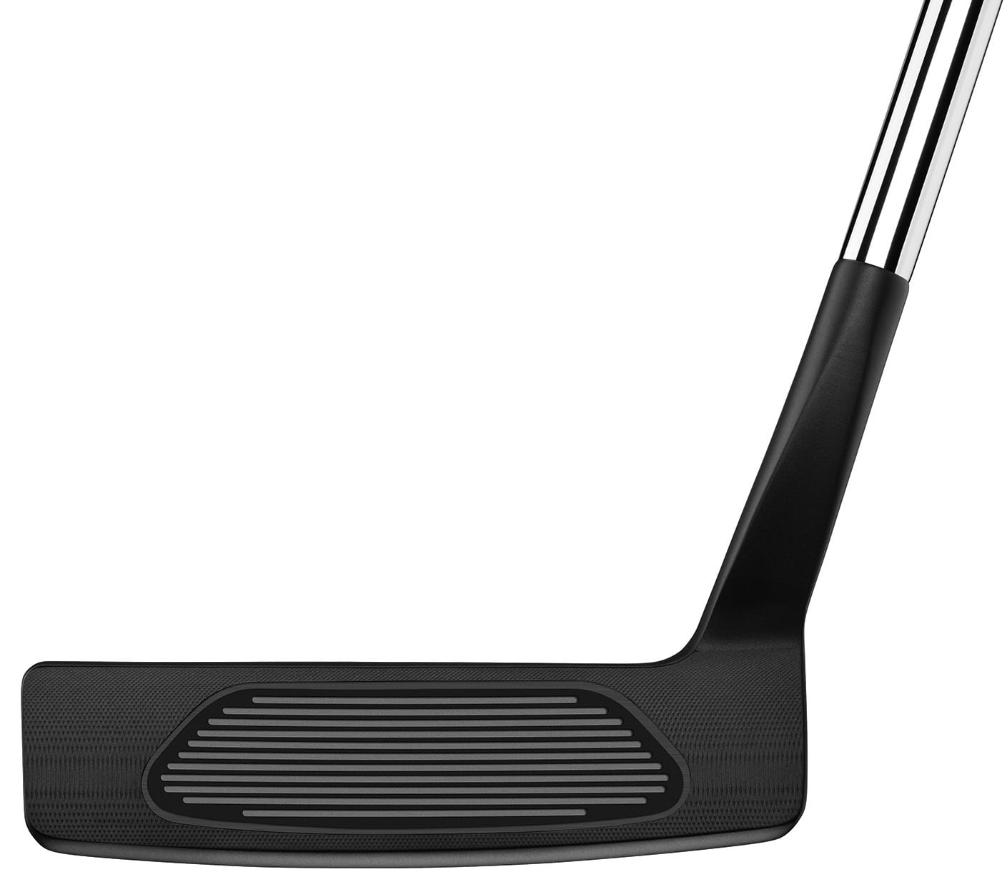 TaylorMade TP Black Balboa Putter 35'' Inches - Walmart.com