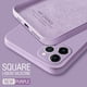 thumbnail image 1 of Funda de teléfono de silicona líquida de lujo para Xiaomi Redmi Note 9 10 9s 8 Pro Max, funda blanda cuadrada Original para Xiaomi Redmi 9 9T Deng Xun unisex, 1 of 2