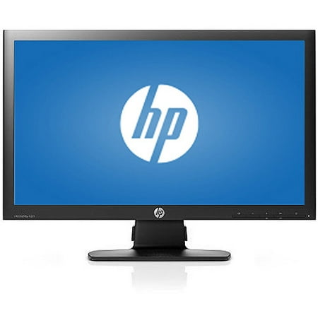UPC 887111732934