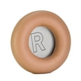 thumbnail image 2 of Soft Protein Ear Pads for B&O  H9 3rd Gen3 Headphone Earpads High-Density Noise Isolation Ear Pads Replacement, 2 of 19
