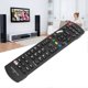 thumbnail image 4 of TV Remote Control Easily Accessible Durable ABS Multi Function N2QAYB001133 Remote for TX24ES500B TX 24ES500B TX24ES500E, 4 of 5