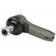 thumbnail image 2 of Mevotech Original Grade Steering Tie Rod End P/N:Ges2748 Fits select: 1981-1987 AUDI 4000, 1994-1998 AUDI CABRIOLET, 2 of 3