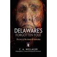 thumbnail image 1 of Delaware's forgotten folk, 1 of 2