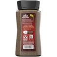 thumbnail image 3 of Nescafe Taster's Choice House Blend Instant Coffee, 14 Ounce Jar, 3 of 11