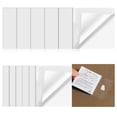 thumbnail image 3 of Patch Quick and Easy Inflatable Repair Solution Heat Resistant TPU Material Restore the Integrity of Your Gear! 20pcs, 3 of 8
