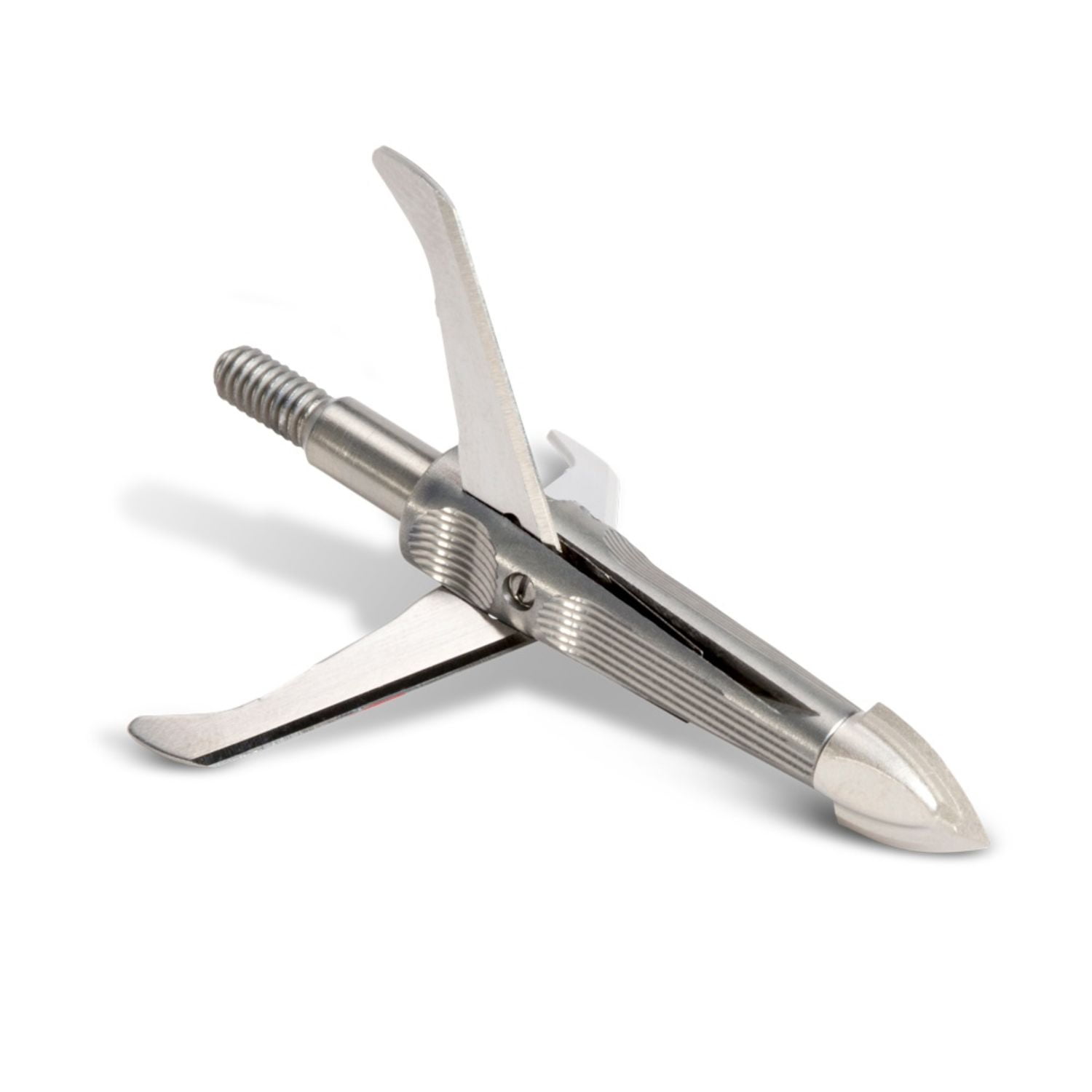 maxx action bow and arrow