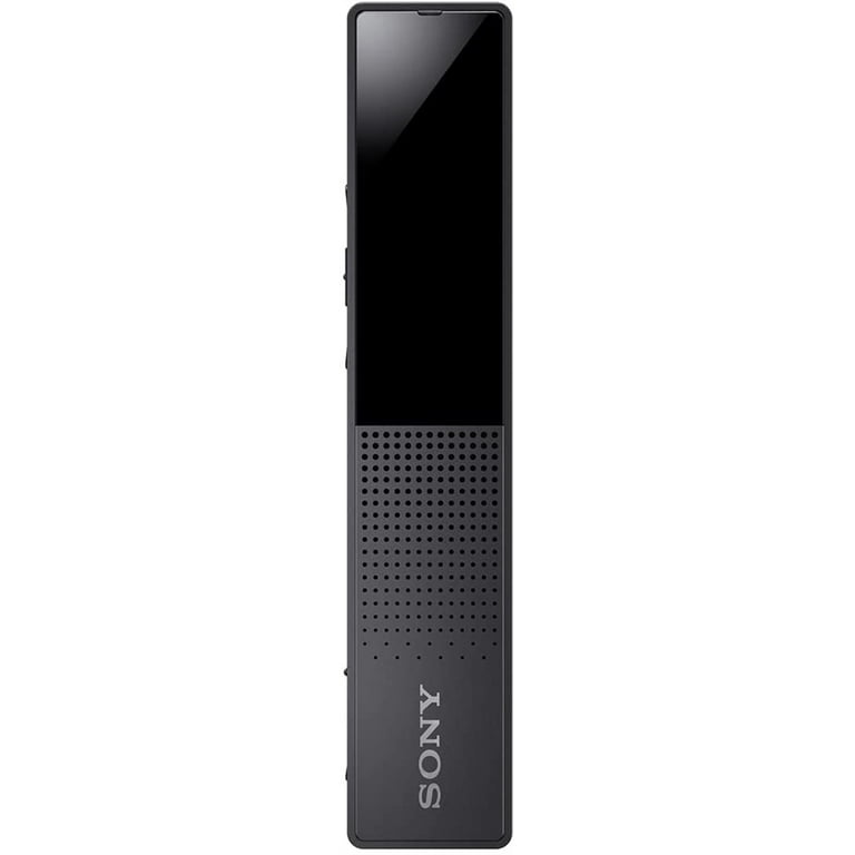 ソニー SONY  ICD-TX660 ICD-TX660 | ICレコーダー／集音器 | ソニー