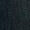 Blue, variant on Girls Streetwear Denim Cargo Pants High Waist Floor Length Baggy Wide Leg Jeans with Multi Pockets 5,Blue 150