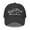 Dark Grey, variant on 1957 Bel Air Dad hat for Antique Chevy Owners Classic Car Enthusiasts 57 Belair Cap (Black)
