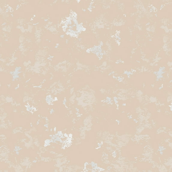 SUSSEXHOME 177.59 Square Feet Rolyef–Kaemplex Removable Wallpaper - Waterproof, Strippable, Light Resistance & Cleanable Wall Paper Roll - Wallpaper-Bright Pieces