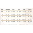 thumbnail image 4 of Sleeveless Women Casual Knit Mesh Mini Dress Bench Cover Up Dress, 4 of 4
