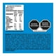 thumbnail image 2 of Helado Holanda Stranger Things chocolate 900 ml, 2 of 4