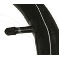 thumbnail image 2 of Kenda 16" Bicycle Inner Tube with Straight Valve Stem, 2 of 3