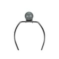thumbnail image 6 of Lighting, 24"H, Table Lamp, Grey Concrete, Beige Shade, Contemporary, 6 of 8
