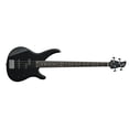 thumbnail image 4 of Bajo Electrico Yamaha TRBX174BL Negro, 4 of 4