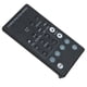 thumbnail image 2 of Control remoto, control remoto de repuesto para control remoto Sound Touch Wave Control remoto para sistema de radio musical Artesanía superior, 2 of 12
