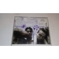 thumbnail image 2 of Twisted (CD) by Del Amitri, 2 of 4