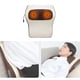 thumbnail image 3 of Almohada Masajeador Eléctrico Shiatsu 3D Baoblaze, 3 of 5
