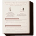 thumbnail image 4 of Paume Mini Hand Care Duo, 4 of 6