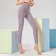 thumbnail image 1 of Pantalones de yoga de malla para mujer Q07 ShuxiuWang 9024735592648, 1 of 1