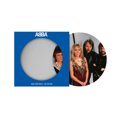 thumbnail image 2 of ABBA Head Over Heels/The Visitors (Vinyl Record) Deluxe 7" Single, 2 of 3