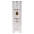 thumbnail image 3 of Eminence Wild Plum Eye Cream, 30ml, 3 of 8