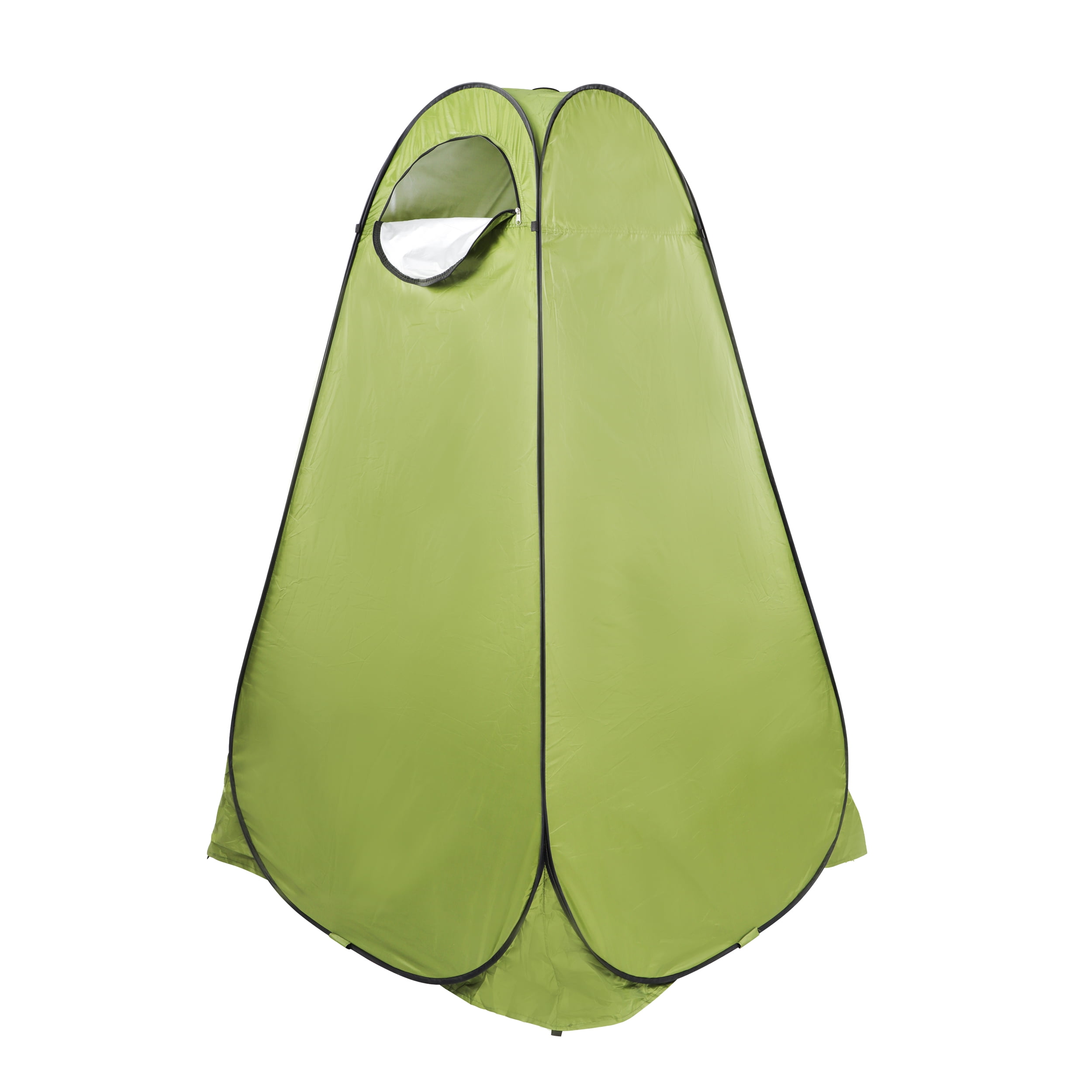 Buy Neature Camping Shower Tent 6ft Pop Up Privacy Tent for Use as