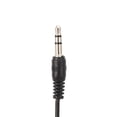 thumbnail image 1 of Car  Module, Portable  -IN Cable Lightweight Professional Audio Adapter for Smart 450  for -IN, 1 of 8