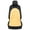 Beige, variant on COSTYLE Universal Car Seat Cover Protector Cushion Mat Pad Breathable for Auto Truck SUV