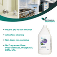 thumbnail image 5 of Benefect Botanical Multi-Purpose Cleaner, 5 of 6