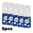 thumbnail image 1 of Vasos de espuma limpiadora, vaso para hacer espuma limpiadora facial con burbujas para el cuidado de la piel, prensa portátil, encantador dispositivo de espuma limpiadora con burbujas para viajes en c, 1 of 5