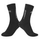 thumbnail image 4 of Calcetines Calcetines de buceo de neopreno de 3 mm Calcetines de agua antideslizantes para hombres y Tomshoo Calcetines, 4 of 7