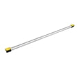 thumbnail image 1 of Acrylic Bending Machine, Heater, Adjustable Temperature, Safe Cooling for Plastic Sheets, Advertising PVC Signs ,Efficient Heating, 1 of 8