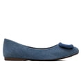thumbnail image 1 of Flats Cordelia 950 para mujer, 1 of 4