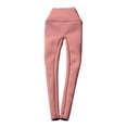 thumbnail image 2 of Pantalones de Entrenamiento a Escala 1/6, Minipantalones Deportivos para Cosplay, Disfraz de Muñeca en Miniatura Atlético Informal para Figuras Femeni, 2 of 9