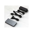 thumbnail image 2 of Thunderbolt 4 Slim Hub Pro, 2 of 3