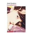 thumbnail image 1 of La Seduccion GALAXIA GUTENBERG 9788481098624, 1 of 2