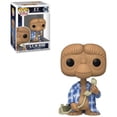 thumbnail image 4 of Funko Pop! E.T. In Robe #1254, 4 of 4