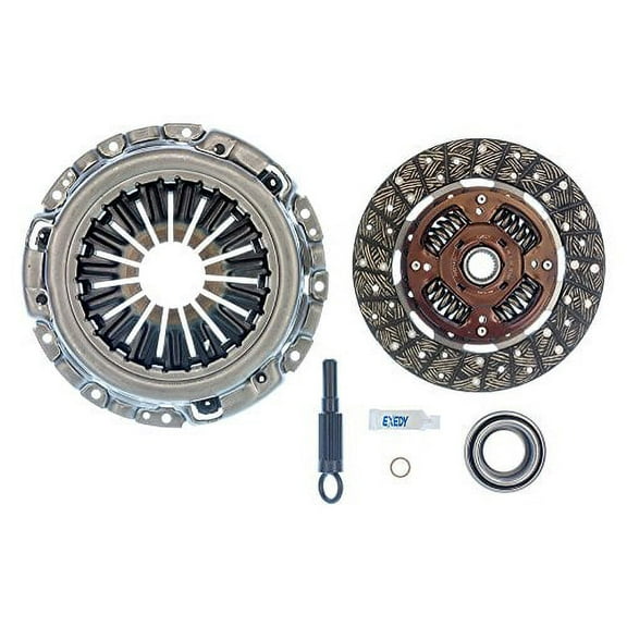 EXEDY NSK1000 OEM Replacement Clutch Kit