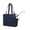c, variant on Quilted Tennis Tote Bag with Waterproof Fabric, Lightweight & Spacious for Travel or Sports