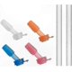 thumbnail image 4 of Replacement Bite Valves for Kids Water Bottles - Fits All Sizes and Straws, 4 of 4