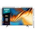 thumbnail image 2 of TV Hisense 50 Pulgadas 4K Ultra HD Smart TV LED 50A65HV, 2 of 4