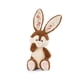 thumbnail image 1 of Peluche Conejo Nici 35cm 47342, 1 of 3