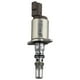 thumbnail image 3 of 600-8815 6008815 Solenoid Valve for CAT Excavator Parts 745 735C 740 745C 740 740C, 3 of 5
