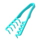 thumbnail image 1 of Cepillo para el cabello Definición del peine Pincel de peinado de belleza portátil de peinado Pincel para desenredar, para hombres, regalos,, 1 of 8