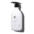 thumbnail image 2 of Luseta Marula Oil Volumizing &amp; Hydrating Shampoo for Fine &amp; Dry Hair - Sulfate Free Paraben Free Color Safe, 2 of 2