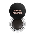 thumbnail image 2 of Eyebrow Pomade Brow Pomade For Long Lasting Results Proof And Sweat Formula Natural Eyebrow Makeup For All Skin Types And Tones Clearance, 2 of 6