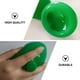thumbnail image 2 of EeaseMX pieza de tazas para flemas de bebé, taza de palma, tambor de presión, taza de masaje, masajeadores de espalda para eructar, 2 of 8